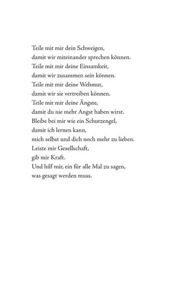 Produktbild: Der Bote