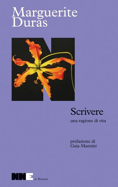 Produktbild: Scrivere, una ragione di vita