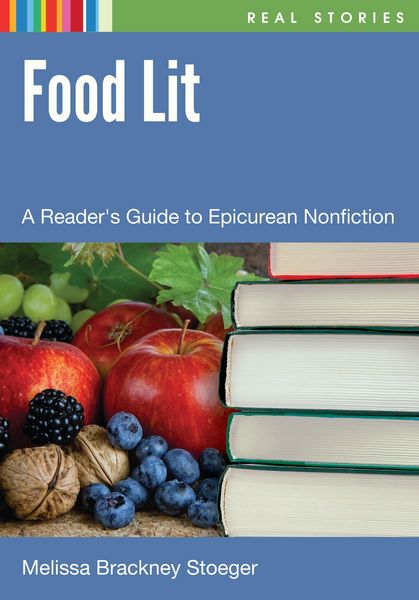 Produktbild: Food Lit