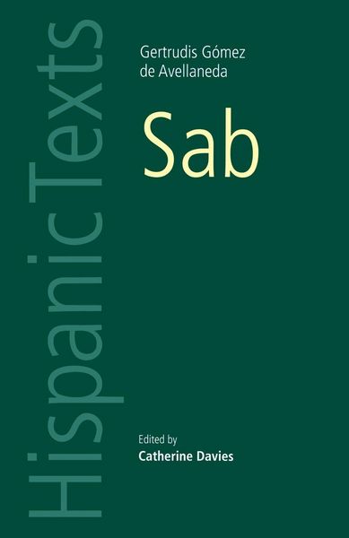 Produktbild: Sab