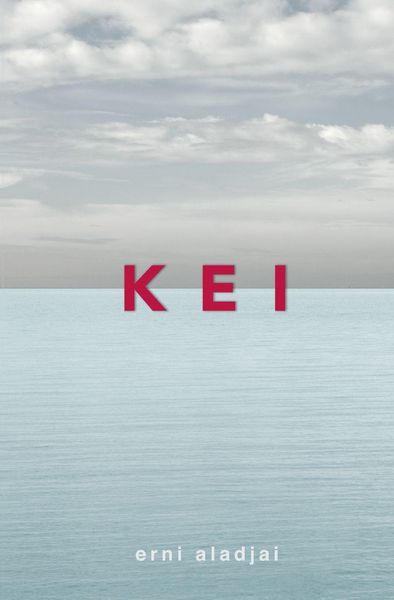 Produktbild: Kei