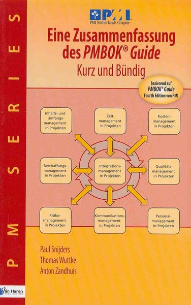 Produktbild: Ger-eine Zusammenfassung des P