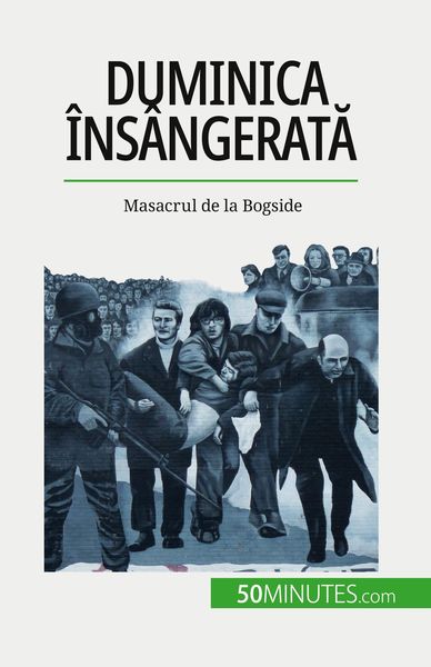 Produktbild: Duminica &icirc;ns&acirc;ngerat&iquest;