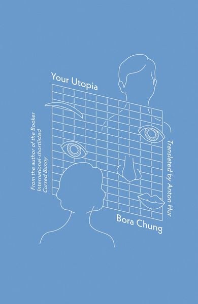 Produktbild: Your Utopia