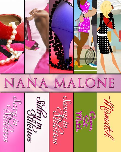 Produktbild: Romancing the Sass (A Contemporary Romance Bundle)