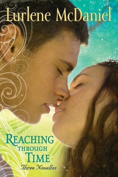 Produktbild: Reaching Through Time