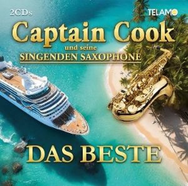 Produktbild: Das Beste