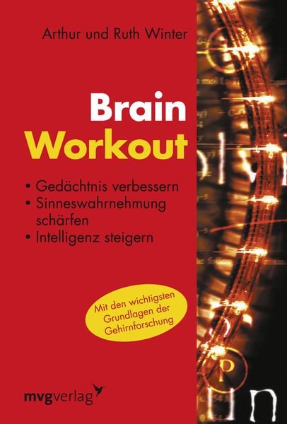 Produktbild: Brain Workout