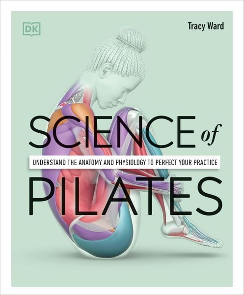 Produktbild: Science of Pilates