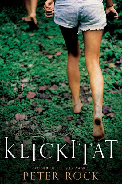 Produktbild: Klickitat