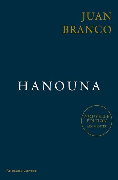 Produktbild: Hanouna