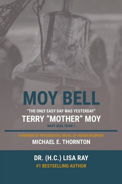 Produktbild: Moy Bell