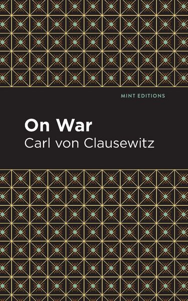 Produktbild: On War