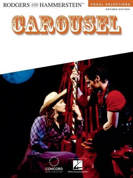 Produktbild: Carousel