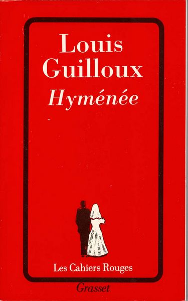 Produktbild: Hym&eacute;n&eacute;e