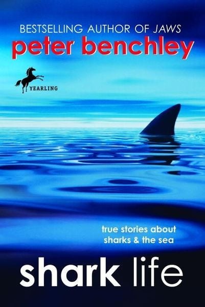 Produktbild: Shark Life