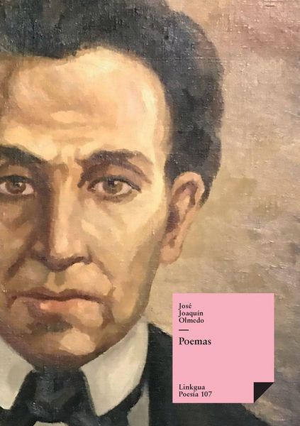 Produktbild: Poemas