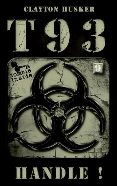 Produktbild: Handle!