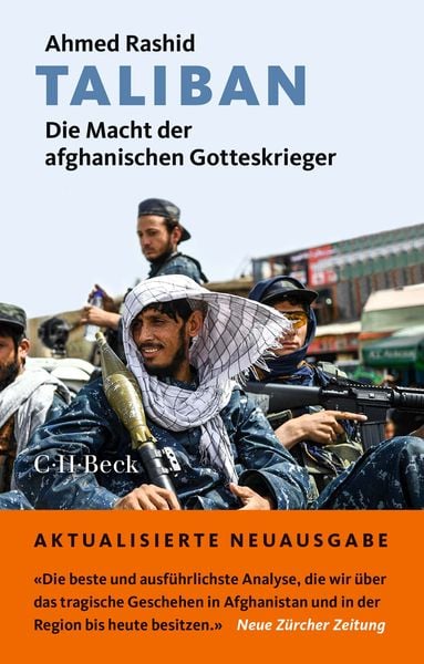 Produktbild: Taliban