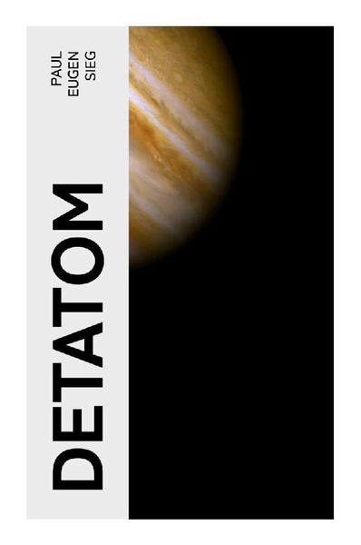 Produktbild: Detatom