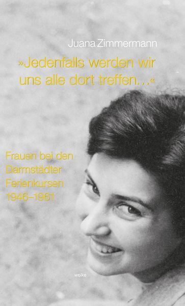 Produktbild: Jedenfalls werden wir uns alle dort treffen&hellip;