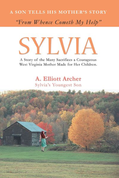 Produktbild: Sylvia