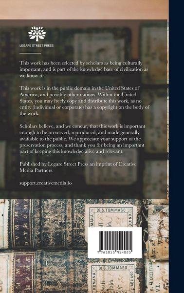 Produktbild: Gatherings Toward a Genealogy of the Coffin Family