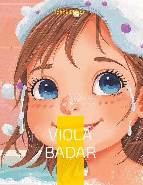 Produktbild: Viola