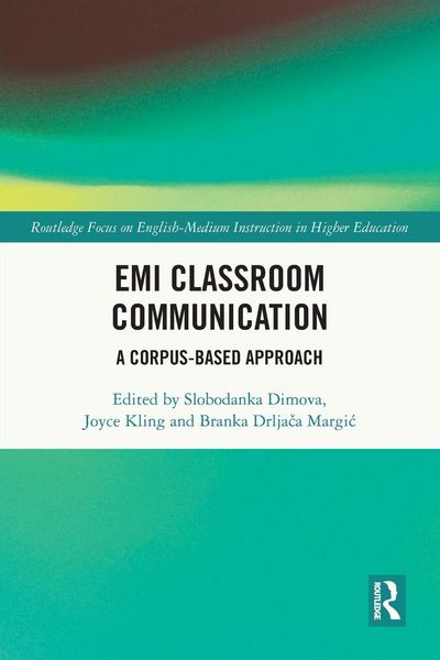 Produktbild: EMI Classroom Communication
