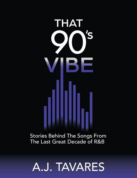 Produktbild: That 90's Vibe