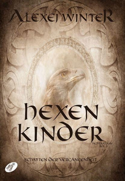Produktbild: Hexenkinder