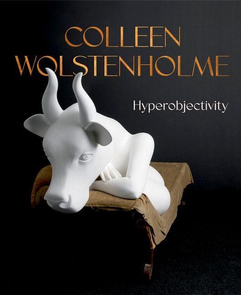 Produktbild: Colleen Wolstenholme