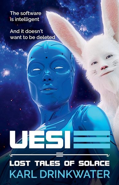 Produktbild: UESI