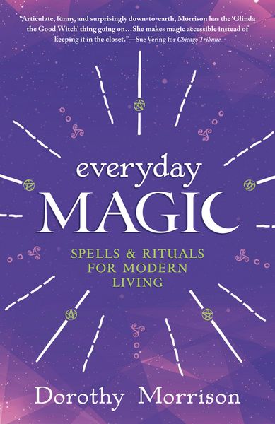 Produktbild: Everyday Magic