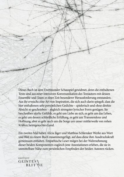 Produktbild: Bewegte Zeit