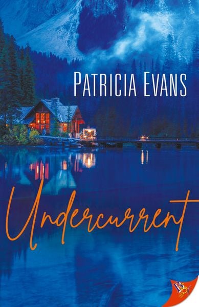 Produktbild: Undercurrent