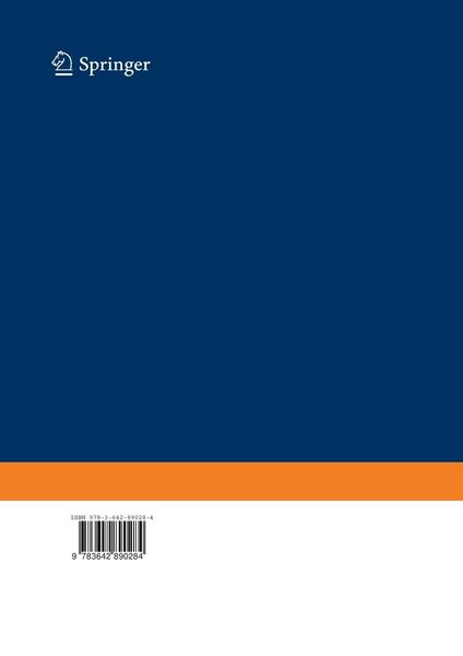 Produktbild: Jahrbuch der Hafenbautechnischen Gesellschaft