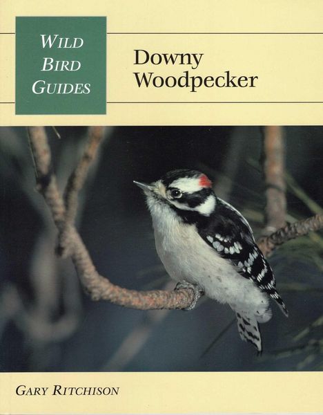 Produktbild: Wild Bird Guide
