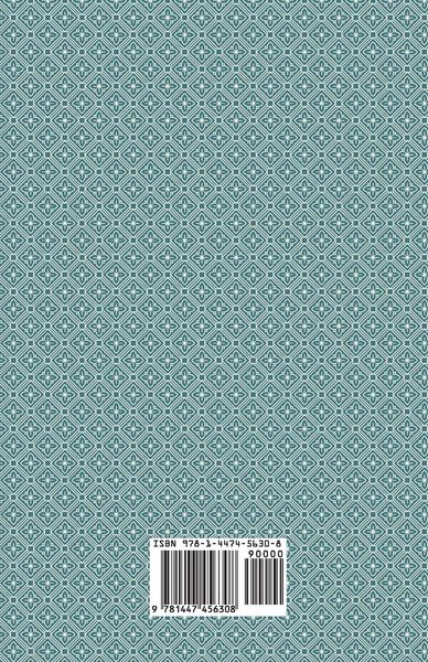 Produktbild: Freedom and Civilization