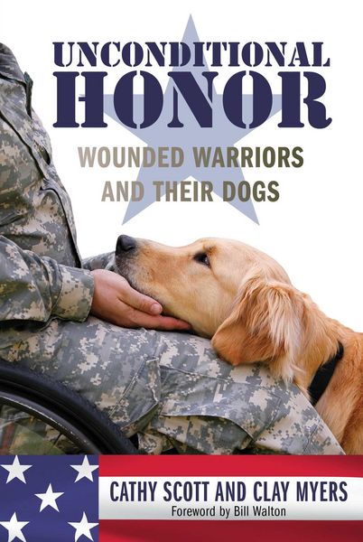 Produktbild: Unconditional Honor