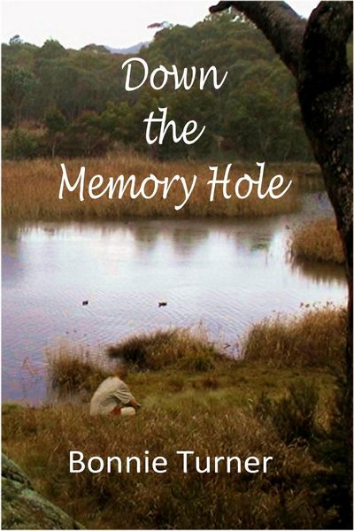 Produktbild: Down the Memory Hole