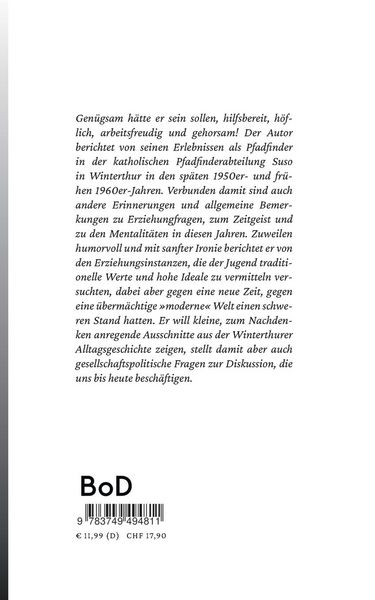 Produktbild: &raquo;Zu allem Ungl&uuml;ck setzte der Regen ein&laquo;