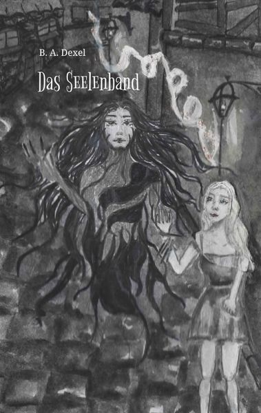 Produktbild: Das Seelenband