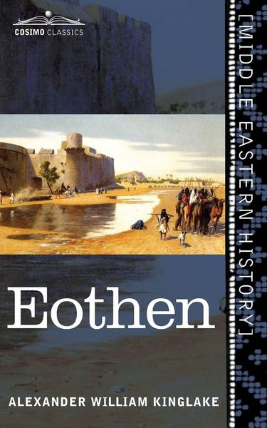 Produktbild: Eothen
