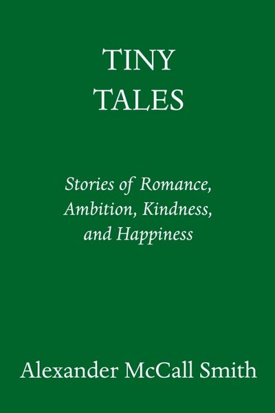 Produktbild: Tiny Tales