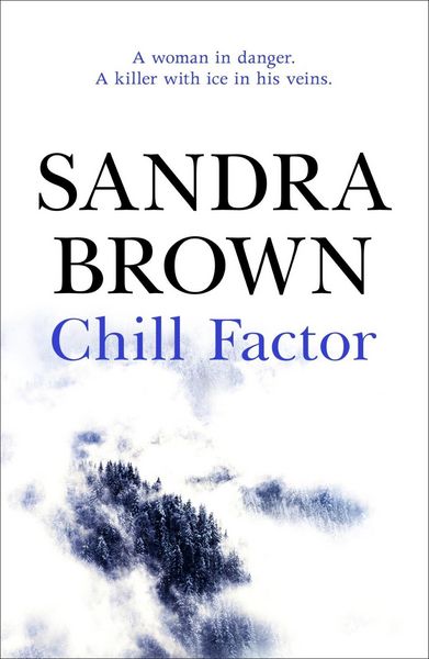 Produktbild: Chill Factor