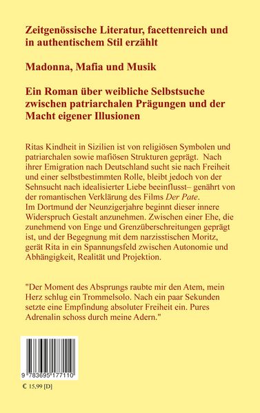 Produktbild: Das Ei tanzt mit dem Stein