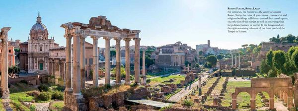 Produktbild: Italy