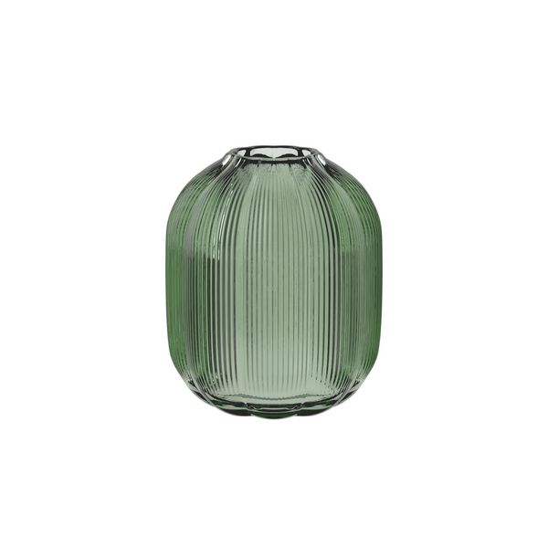 Produktbild: Villeroy & Boch Fleur Vase