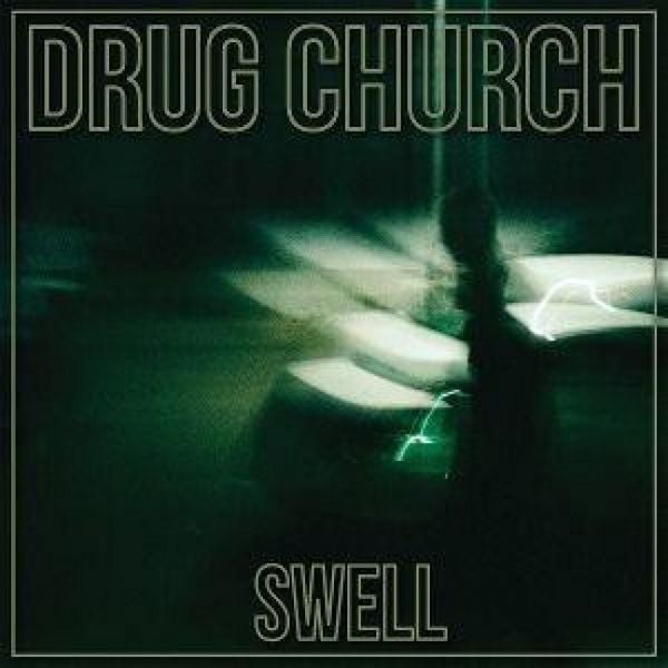 Produktbild: Swell
